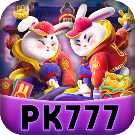 pk777